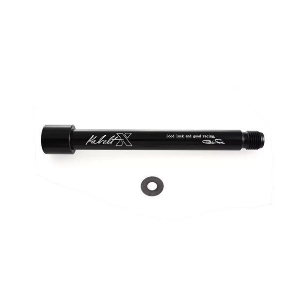Picture of Fox Racing Shox Kabolt-X 15x110mm Boost Thru Axle for Float